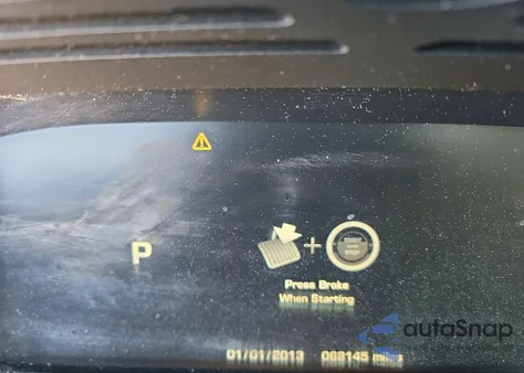 2014 Land Rover Range Rover Hse from USA, damaged, VIN SALGS2WF8EA180435